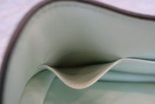 画像をギャラリービューアに読み込む, HERMES/エルメス コンスタンス3 ミニ ヴォーエプソン ヴェールフィズ U刻印 ショルダーバッグ 60090130