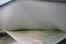 画像をギャラリービューアに読み込む, HERMES/エルメス コンスタンス3 ミニ ヴォーエプソン ヴェールフィズ U刻印 ショルダーバッグ 60090130