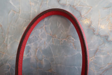 Load image into Gallery viewer, HERMES BIRKIN 30 Clemence leather Rouge casaque □R Engraving Hand bag 700090074