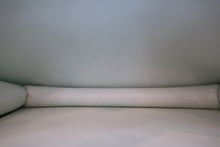 画像をギャラリービューアに読み込む, HERMES/エルメス コンスタンス3 ミニ ヴォーエプソン ヴェールフィズ U刻印 ショルダーバッグ 60090130