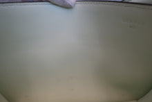 画像をギャラリービューアに読み込む, HERMES/エルメス コンスタンス3 ミニ ヴォーエプソン ヴェールフィズ U刻印 ショルダーバッグ 60090130