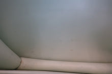 画像をギャラリービューアに読み込む, HERMES/エルメス コンスタンス3 ミニ ヴォーエプソン ヴェールフィズ U刻印 ショルダーバッグ 60090130