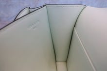 画像をギャラリービューアに読み込む, HERMES/エルメス コンスタンス3 ミニ ヴォーエプソン ヴェールフィズ U刻印 ショルダーバッグ 60090130