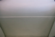 画像をギャラリービューアに読み込む, HERMES/エルメス コンスタンス3 ミニ ヴォーエプソン ヴェールフィズ U刻印 ショルダーバッグ 60090130