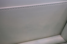 画像をギャラリービューアに読み込む, HERMES/エルメス コンスタンス3 ミニ ヴォーエプソン ヴェールフィズ U刻印 ショルダーバッグ 60090130