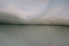 画像をギャラリービューアに読み込む, HERMES/エルメス コンスタンス3 ミニ ヴォーエプソン ヴェールフィズ U刻印 ショルダーバッグ 60090130