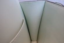 画像をギャラリービューアに読み込む, HERMES/エルメス コンスタンス3 ミニ ヴォーエプソン ヴェールフィズ U刻印 ショルダーバッグ 60090130