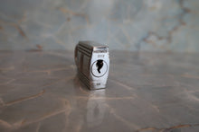 Load image into Gallery viewer, HERMES BIRKIN 30 Clemence leather Rouge casaque □R Engraving Hand bag 700090074