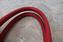 画像をギャラリービューアに読み込む, HERMES/エルメス エブリン3PM トリヨンクレマンス アルジル □R刻印 ショルダーバッグ 700060226