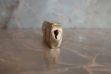 將圖片載入圖庫檢視器 HERMES/エルメス ケリー25 ヴォースイフト ルージュガランス □J刻印 ショルダーバッグ 700030221