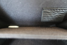 Load image into Gallery viewer, CHANEL Cambom Mini chain wallet Lambskin White/Gold hadware Shoulder bag 700050166