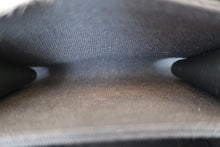 Load image into Gallery viewer, CHANEL Cambom Mini chain wallet Lambskin White/Gold hadware Shoulder bag 700050166