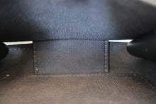 Load image into Gallery viewer, CHANEL Cambom Mini chain wallet Lambskin White/Gold hadware Shoulder bag 700050166