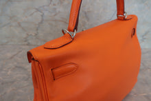 画像をギャラリービューアに読み込む, HERMES/エルメス エブリン3PM ヴォーエプソン スフレ T刻印 ショルダーバッグ 700060093