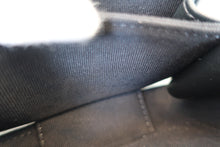 Load image into Gallery viewer, CHANEL Cambom Mini chain wallet Lambskin White/Gold hadware Shoulder bag 700050166