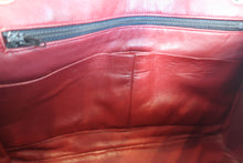 画像をギャラリービューアに読み込む, CHANEL/シャネル マトラッセチェーンショルダーバッグ ラムスキン ブラック/ゴールド金具 ショルダーバッグ 800020077