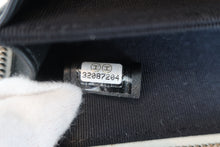 Load image into Gallery viewer, CHANEL Cambom Mini chain wallet Lambskin White/Gold hadware Shoulder bag 700050166