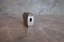 Load image into Gallery viewer, HERMES PICOTIN LOCK PM Clemence leather Rose extreme D Engraving Hand bag 700090108