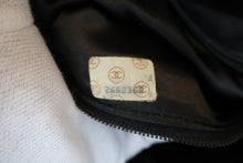 画像をギャラリービューアに読み込む, CHANEL/シャネル マトラッセショルダーバッグ ラムスキン ブラック/ゴールド金具 ショルダーバッグ 800080032