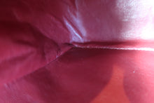 画像をギャラリービューアに読み込む, CHANEL/シャネル マトラッセチェーンショルダーバッグ ラムスキン ブラック/ゴールド金具 ショルダーバッグ 800020077