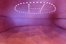 画像をギャラリービューアに読み込む, HERMES/エルメス エブリン1GM クシュベル ヴァーミリオン □A刻印 ショルダーバッグ 700120179