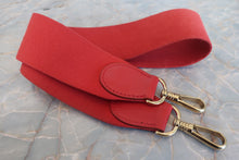 画像をギャラリービューアに読み込む, HERMES/エルメス エブリン1GM クシュベル ヴァーミリオン □A刻印 ショルダーバッグ 700120179