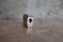 將圖片載入圖庫檢視器 HERMES/エルメス ケリー32 ヴォーガリバー オレンジ □E刻印 ショルダーバッグ 700110154