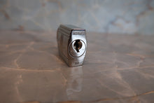 Load image into Gallery viewer, HERMES/BOLIDE 1923 Togo leather Orange Hand bag 700090061