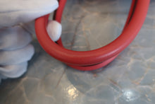 画像をギャラリービューアに読み込む, HERMES/エルメス バーキン30 トリヨンクレマンス ブーゲンビリア □N刻印 ハンドバッグ 700090063