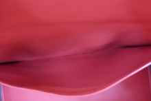 画像をギャラリービューアに読み込む, HERMES/エルメス バーキン30 トリヨンクレマンス ブーゲンビリア □N刻印 ハンドバッグ 700090063