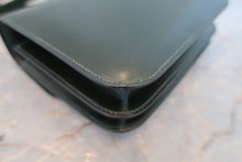 將圖片載入圖庫檢視器 HERMES/エルメス コンスタンス3 ミニ ボックスカーフ ヴェールアングレ U刻印 ショルダーバッグ 800060128