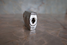 Load image into Gallery viewer, HERMES BIRKIN 30 Clemence leather Bougainvillier □N Engraving Hand bag 700090063