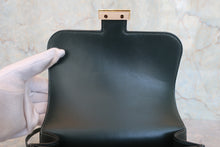 將圖片載入圖庫檢視器 HERMES/エルメス コンスタンス3 ミニ ボックスカーフ ヴェールアングレ U刻印 ショルダーバッグ 800060128