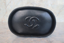 画像をギャラリービューアに読み込む, CHANEL/シャネル マトラッセフリンジチェーンショルダーバッグ ラムスキン ブラック/ゴールド金具 ショルダーバッグ 700120254