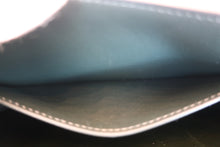 將圖片載入圖庫檢視器 HERMES/エルメス コンスタンス3 ミニ ボックスカーフ ヴェールアングレ U刻印 ショルダーバッグ 800060128