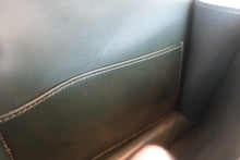 將圖片載入圖庫檢視器 HERMES/エルメス コンスタンス3 ミニ ボックスカーフ ヴェールアングレ U刻印 ショルダーバッグ 800060128