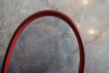 將圖片載入圖庫檢視器 HERMES/エルメス ボリード31 トリヨンクレマンス ルージュピヴォワンヌ T刻印 ショルダーバッグ 700090105