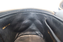 画像をギャラリービューアに読み込む, CHANEL/シャネル マトラッセフリンジチェーンショルダーバッグ ラムスキン ブラック/ゴールド金具 ショルダーバッグ 700120254