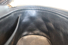 画像をギャラリービューアに読み込む, CHANEL/シャネル マトラッセフリンジチェーンショルダーバッグ ラムスキン ブラック/ゴールド金具 ショルダーバッグ 700120254