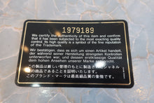 画像をギャラリービューアに読み込む, CHANEL/シャネル マトラッセフリンジチェーンショルダーバッグ ラムスキン ブラック/ゴールド金具 ショルダーバッグ 700120254