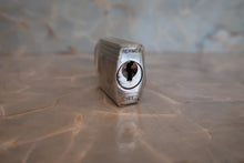 將圖片載入圖庫檢視器 HERMES/エルメス ボリード31 トリヨンクレマンス ルージュピヴォワンヌ T刻印 ショルダーバッグ 700090105