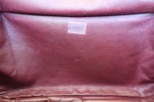 将图片加载到图库查看器,CHANEL/香奈儿 CF 链条包 羊皮 Black/Gold hadware(黑色/金色金属) 肩背包 800070121