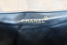画像をギャラリービューアに読み込む, CHANEL/シャネル マトラッセチェーンリュック ラムスキン ブラック/ゴールド金具 リュック 700030083