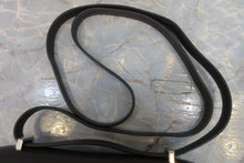 Load image into Gallery viewer, HERMES CONSTANCE3 MINI Swift leather Chocolat X Engraving Shoulder bag 700050285