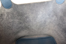 Load image into Gallery viewer, HERMES PICOTIN LOCK MM Clemence leather Blue Agate X Engraving Hand bag 700100091