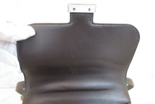 Load image into Gallery viewer, HERMES CONSTANCE3 MINI Swift leather Chocolat X Engraving Shoulder bag 700050285