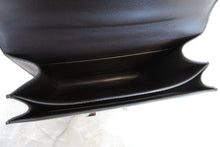 Load image into Gallery viewer, HERMES CONSTANCE3 MINI Swift leather Chocolat X Engraving Shoulder bag 700050285