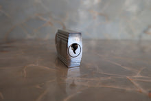 Load image into Gallery viewer, HERMES PICOTIN LOCK MM Clemence leather Blue Agate X Engraving Hand bag 700100091
