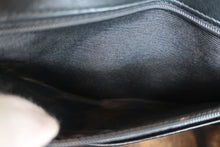 画像をギャラリービューアに読み込む, CHANEL/シャネル ダイアナマトラッセチェーンショルダーバッグ ラムスキン ブラック/ゴールド金具 ショルダーバッグ 700120239