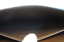 Load image into Gallery viewer, HERMES CONSTANCE3 MINI Swift leather Chocolat X Engraving Shoulder bag 700050285